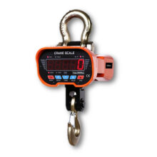 SENS A series - 1-20ton Heavy Duty Crane Scale