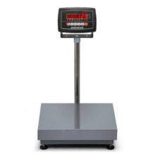SENS™ i16 (7516) series- Platform Bench Scale