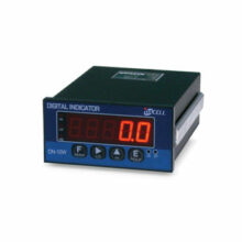 Dacell, DN10W- panel weight controller