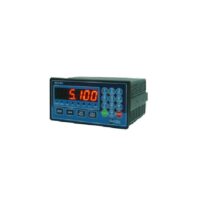 Dacell DN510N Weighing Controller, Weight Indicator