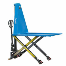EOSLIFT I Series Scissor Lift Pallet Truck (I15, 1.5 Ton) – Pallet Truck / Pallet Jack