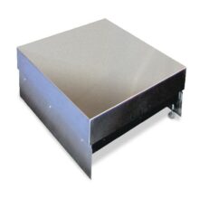 BenchMark® HD-1 Aviation Scale