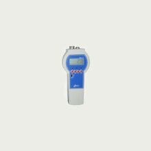 Digital indicator - Pocket indicator PDN10