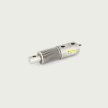 Load cell - CBC