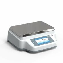 BEL Engineering - High capacity Balances -M5-RB series 32 Kg