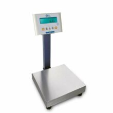 BEL Engineering - Platform Scale - TDY-M Series