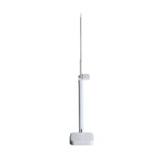 Metra HD01 - Height and Weight Scale