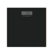 Metra 825 Digital Bathroom Scale