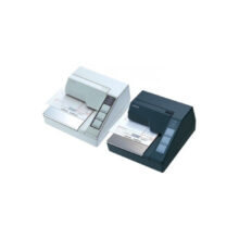 TM-U295 Slip Printer
