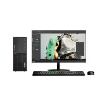 Lenovo ThinkCentre M Series PC