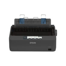 LX-350 - Dot Max Printers