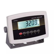 LP7516 Weight Indicator