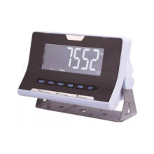 LP7552 Weight Indicator
