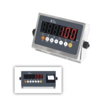 X1P LED