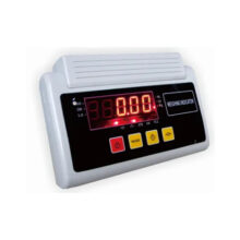 XK3119L Weight Indicator