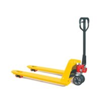 SiGMA AC Series Hand Pallet Truck (Pallet Truck) – 2 to 3 Ton Pallet Jacks