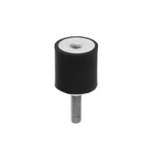 AVM8/12 Anti-Vibration Rubber Silent Bloc