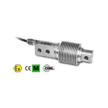 FXD Series Bending Beam Load Cells