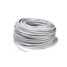 "LCCB": Cable for Connection To Load Cells