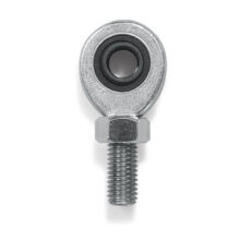 Mounting Kit In Galvanized Steel "RBJ" Series, For STU/STG/STFU Tension Load Cells