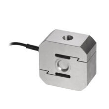 STFC Series Tension Load Cells