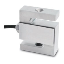 STG Series Tension Load Cells