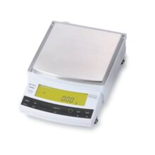 Shimadzu - UP Series Precision Balance