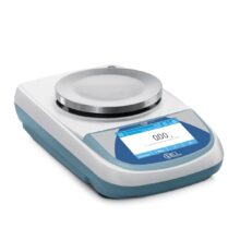 BEL M5 series - 4.2kg/ 0.01g (10mg) – Precision Balance