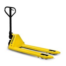Stanley SXWTC-CPT-20 Hand Pallet Truck 2.0 Ton (2000kg) – Heavy Duty Pallet Truck