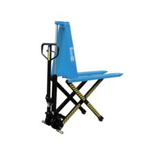 EOSLIFT SL-I10/SL-I15 Scissor Hand Pallet Truck (1 Ton / 1.5 Ton) – Scissor Pallet Truck / Scissor Pallet Jack