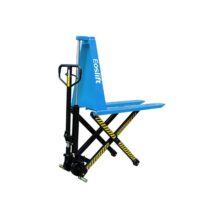 EOSLIFT I10 Scissor Lift Pallet Jack (1 Ton / 1000kg) – High Lift Pallet Jack