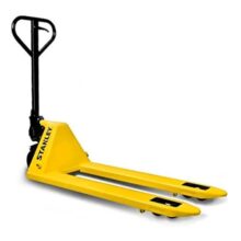 Stanley SXWT-CPT-50 Pallet Truck 5.0 Ton (5000kg) – Heavy Hand Pallet Truck