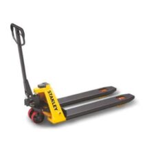 STANLEY SXWTI-CPT-SCALE1 Pallet Truck 2.0 Ton (2000 kg) – Hand Pallet Truck with Weighing Scale