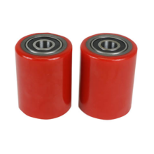 EOSLIFT EOS08 Partial Replacement Pallet Jack Load Wheel Set